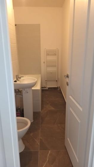 Sebastian  Garsoniera MODERNA, CONFORT I  CENTRALA TERMICA - 4