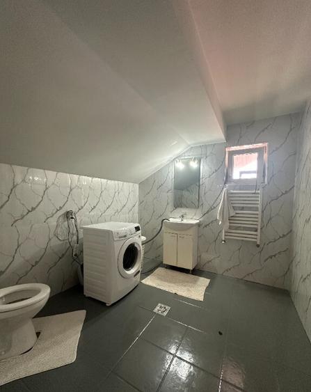 VIGAFON - Casa 5 camere Sud - 5