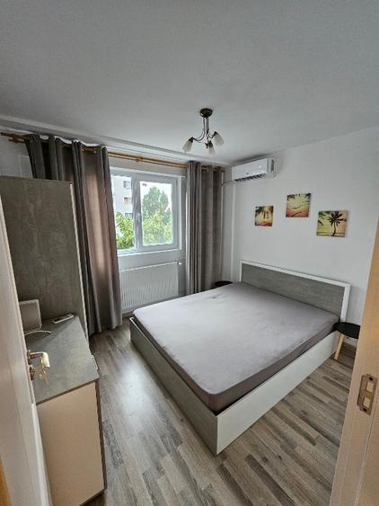 Proprietar vand apartament 2 camere Drumul Taberei-Valea Argesului. - 5