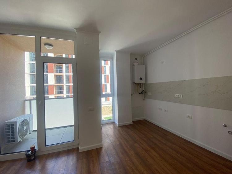 Apartamente premium, complex imobiliar nou, Calea Torontalului, comision 0% - 2