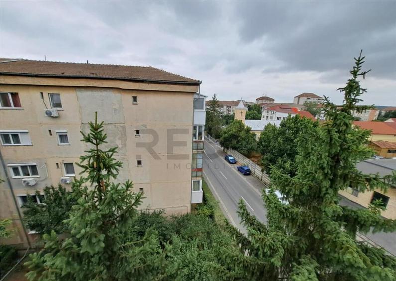 RECO Apartament renovabil Rogerius - 8