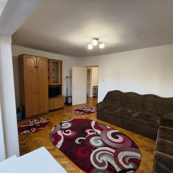 Apartament  3  camere  Girocului   - 5