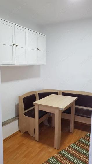Vand apartament 2 camere Slobozia - 2