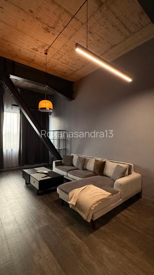 Apartament 2 camere de inchiriat Blascovici