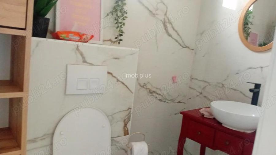 Vanzare vila noua LIVADA