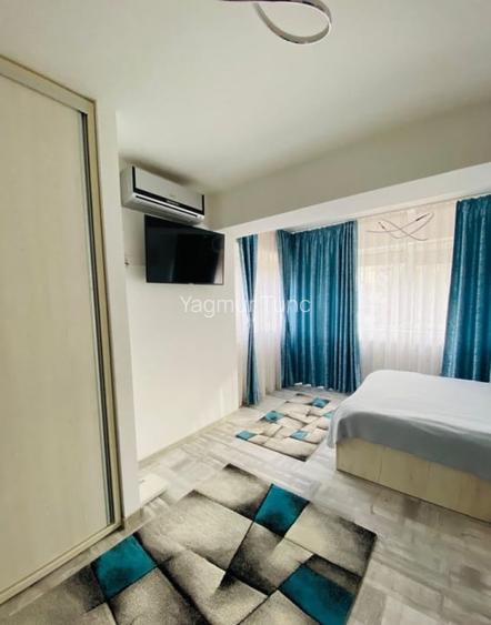 Studio | Termen Lung | Campus