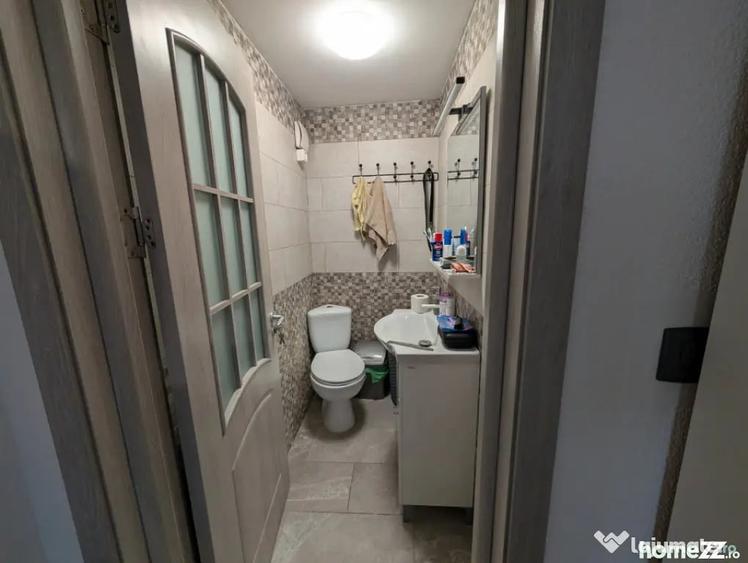 Vila deosebita zona Aviatori, teren 800m - 3