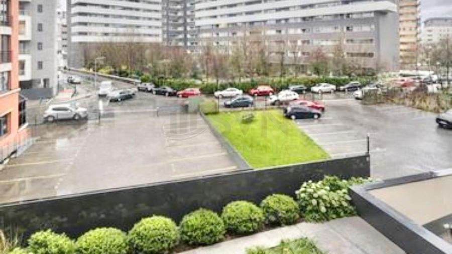 REA1028857 APARTAMENT SUPERB l MOBILAT l UTILAT l AVIATIEI l ATLAS RESIDENCE - 9