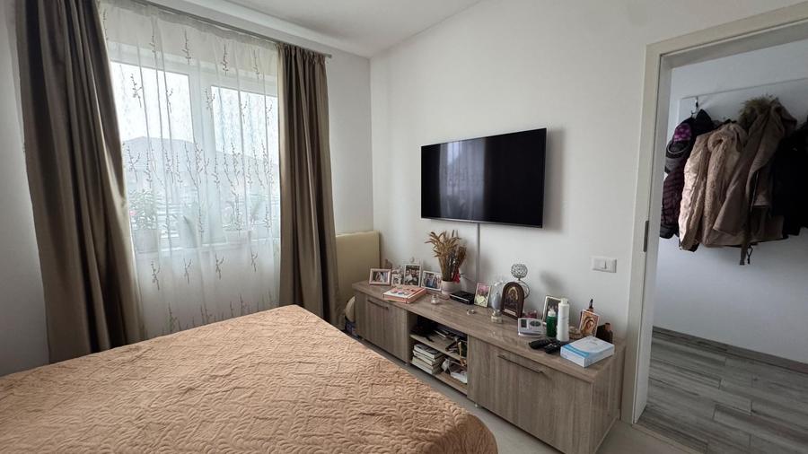 COMISION 0% | Duplex | 72 mp utili | 3 Camere | Zona Urseni | - 5