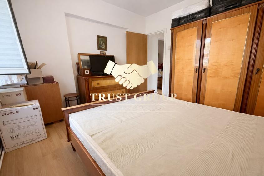 Apartament 3 camere Victoriei - 11