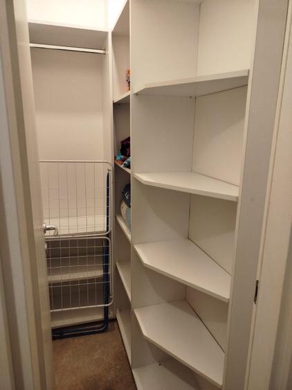 Garsoniera Dudu, padurii 8, Chiajna, Ilfov, Sector 6 - 10