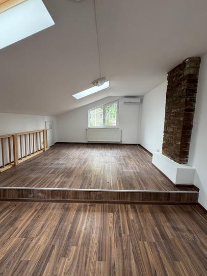 Vila ideala pentru sediu firma sau 2 familii - 6