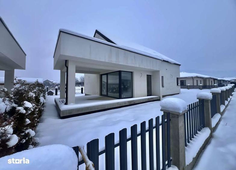 Casa Aerodrom / TeraPlast Arena de Vanzare ! - 1