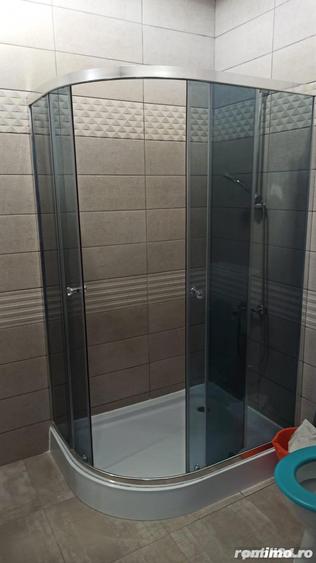 Ofer spre inchiriere apt. 2 cam, Crangasi - 2