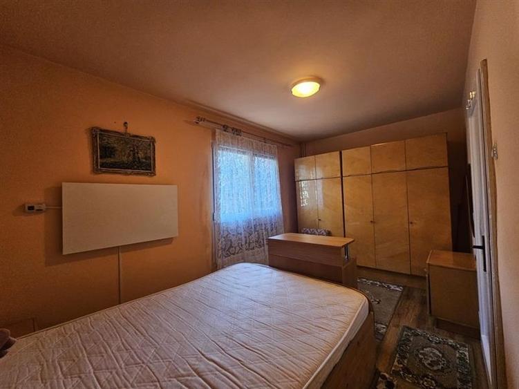 Apartament 3 camere etaj 1, Astra, Brasov - 4
