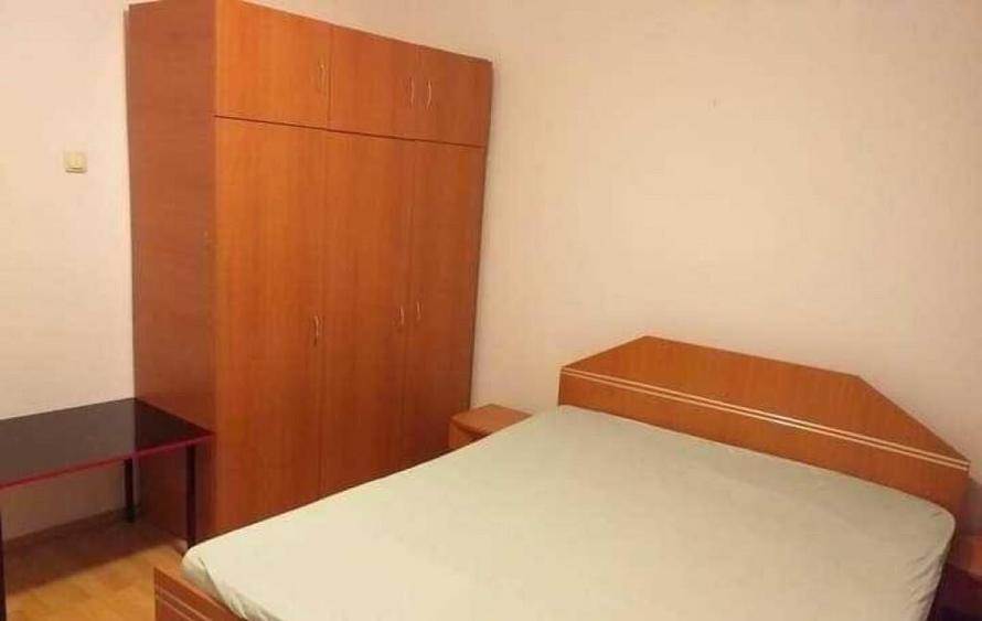 Apartament 3 camere zona Nerva Traian - 1