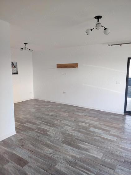 Vila 5 camere -Horpaz - 5