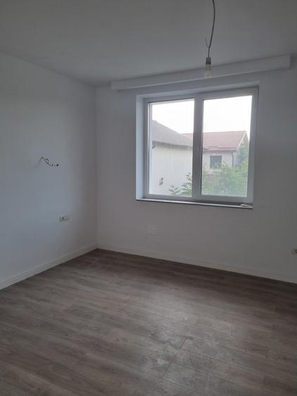 Vilă Smart cu Design Contemporan – Lux, Liniște și Lumină în Pantelimon - 10