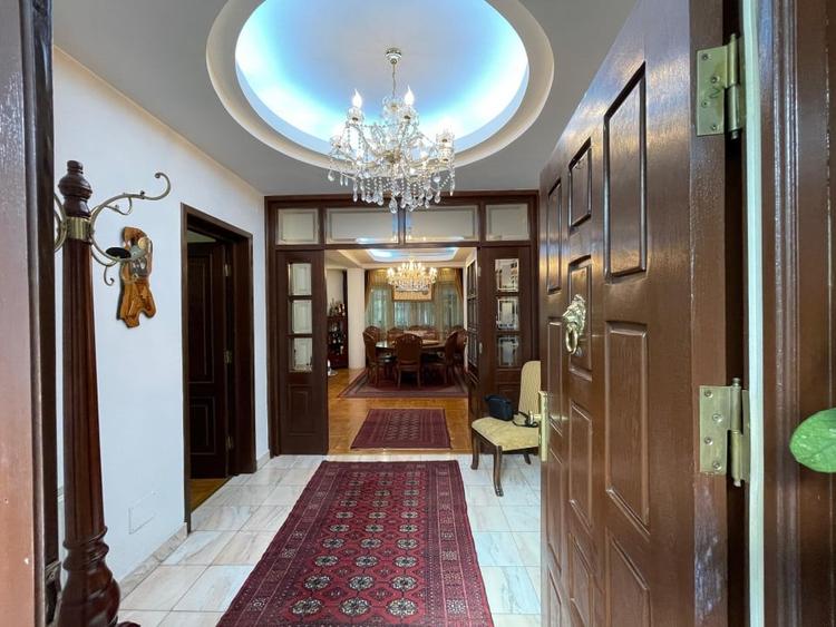 Casa de vanzare Erou Iancu Nicolae - 6