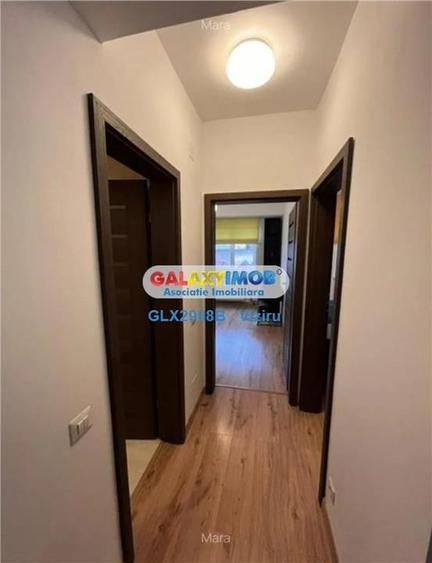 Apartament superb Domenii - 7