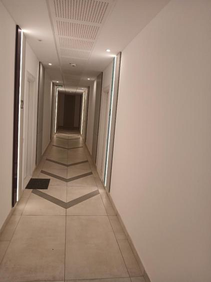 2 cam Bloc Nou  Take Ionescu Prima Inchiriere LUX - 8