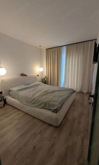 Vand apartament 3 camere ultracentral M uri Alba Iulia - 9