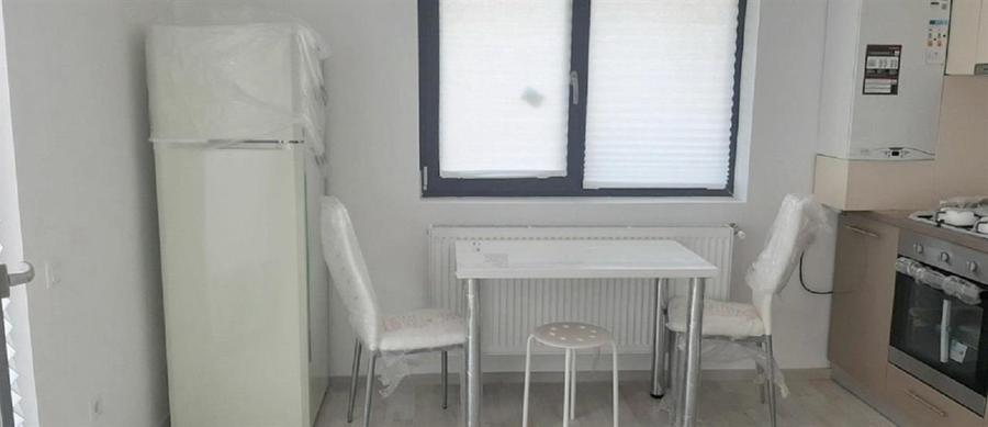 Duplex 2 Camere + Birou | Terasa Mare | Parcare | Pallady – Trapezului - 10