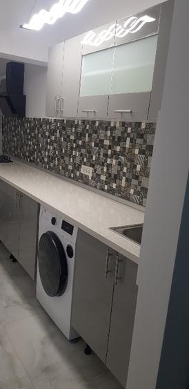 inchiriez garsoniers  - 8