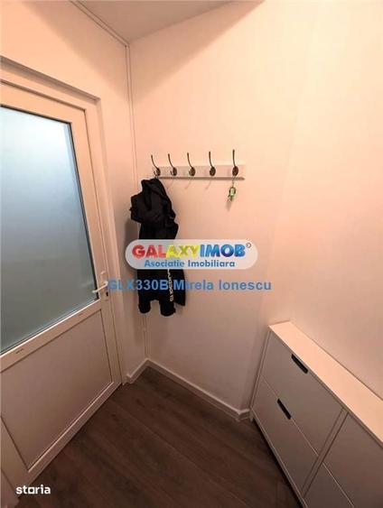 Inchiriere apartament 3 camere Cismigiu - 7