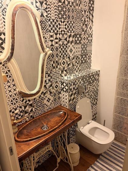 Casă EXCLUSIVISTA cartier Gruia - 3