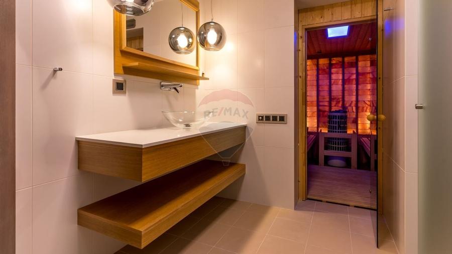 Pret Preferential- Oferta limitata pana la 31 Decembrie - 24