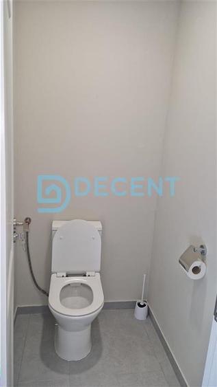 Spațiu industrial, de 27.409999847412 mp, în Stupini