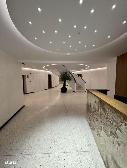 Apartamente de inchiriat - Iancu Nicolae | Nordul Capitalei - 5