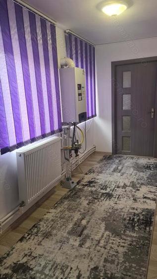 Casa de vanzare Brestei Craiova - 5