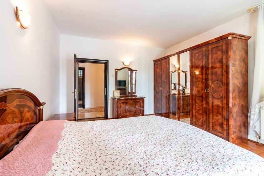 Vilă exclusivistă în Snagov - 5