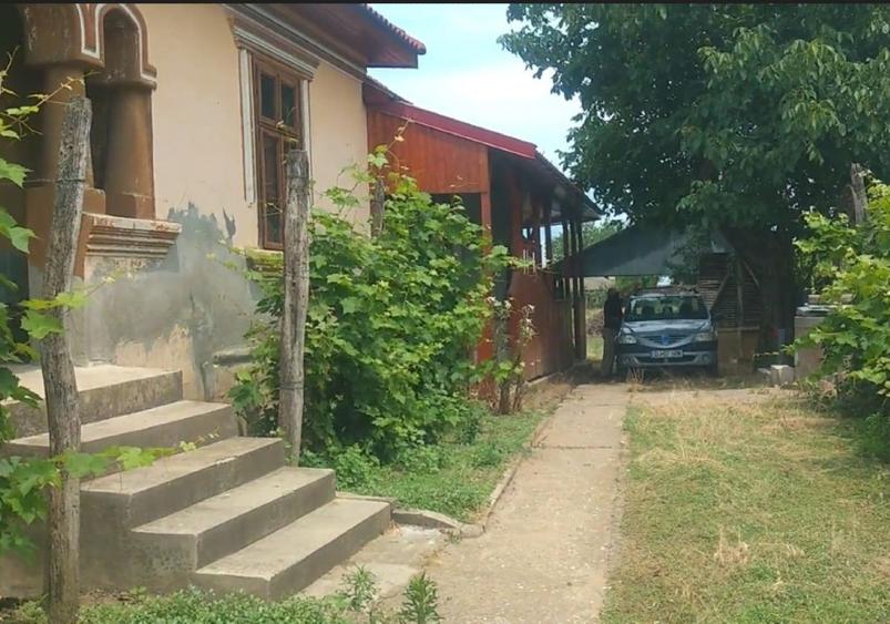 Casa de vânzare - Ciupercenii Noi, jud Dolj - 3