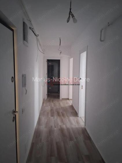 Apartament 2 camere de vanzare Zona Drumul Jilavei Apartament 2 camere de vanzare Zona Drumul Jilavei