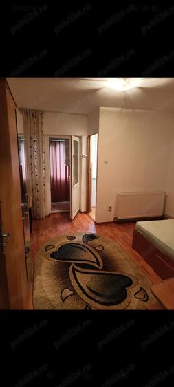 Inchiriez garsoniera conform 1 - 1