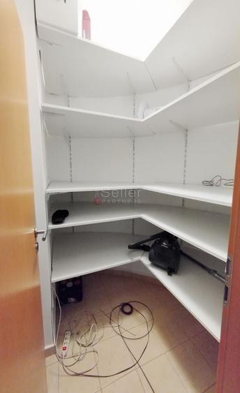 Suprafata Generoasa | Loc de Parcare si Boxa - 15