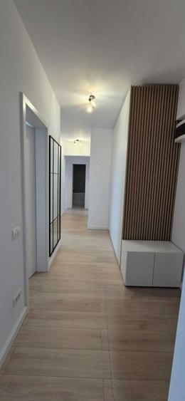 Apartament 3 camere - Pajura - Metrou Jiului - Prima inchiriere - Bloc 2025 - 6