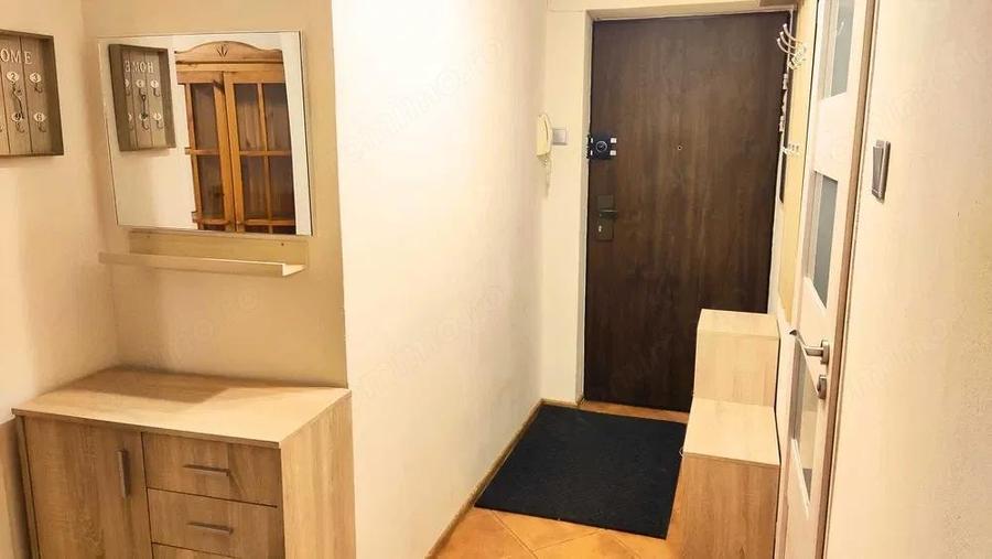 Apartament 2 camere Zona Soarelui - 1