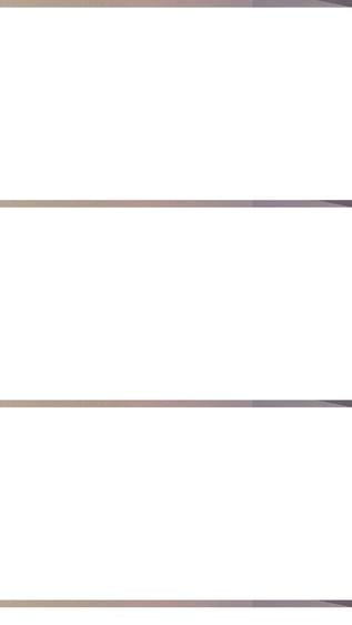 Garsoniera, Zona Tomis Nord - direct de la proprietar - 8