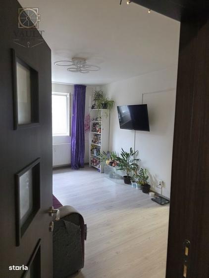 Apartament 3 camere - Lacul Tei - 6