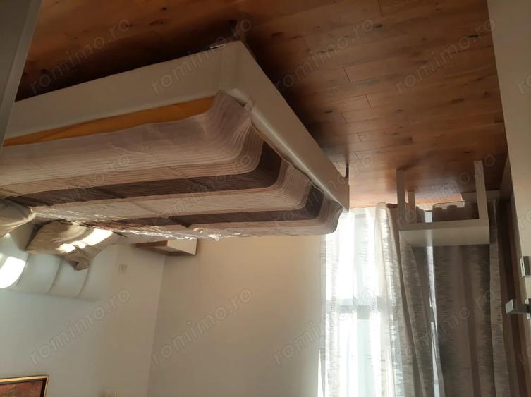 Oferta de inchiriere apartament cu 2 camere - 7