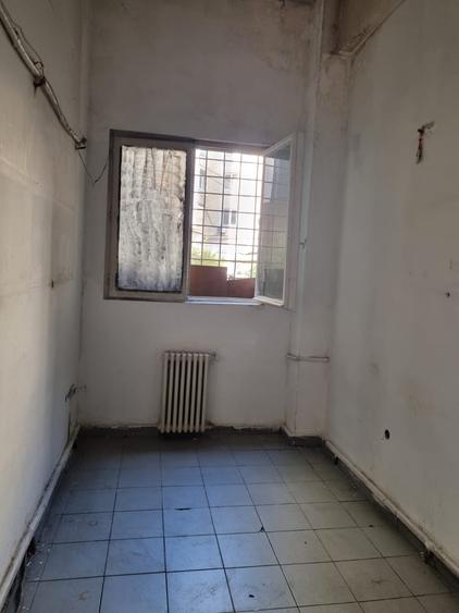 Oportunitate Unicat! - 6