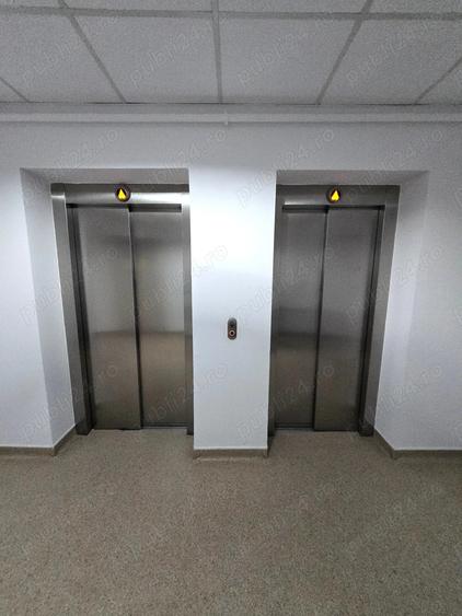 Direct proprietar -> inchiriere apartament 2 camere, recent renovat, la 2 minute de statia de STB - 9