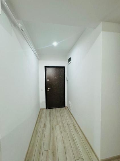 Apartament 2 camere Moghioros Park Residence/Parcare subterana - 10
