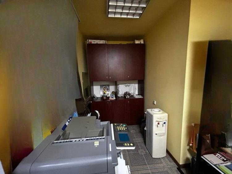 Spatiu comercial 40mp zona Calarasilor Viziru - 4