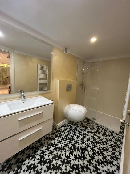 Apartament Duplex | 4 camere | Herastrau | Lux | Walk-in Dressing | Parcare - 10