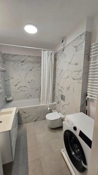 Prima Inchiriere | 2 camere | Greenfield Baneasa | Vedere Panoramica - 6